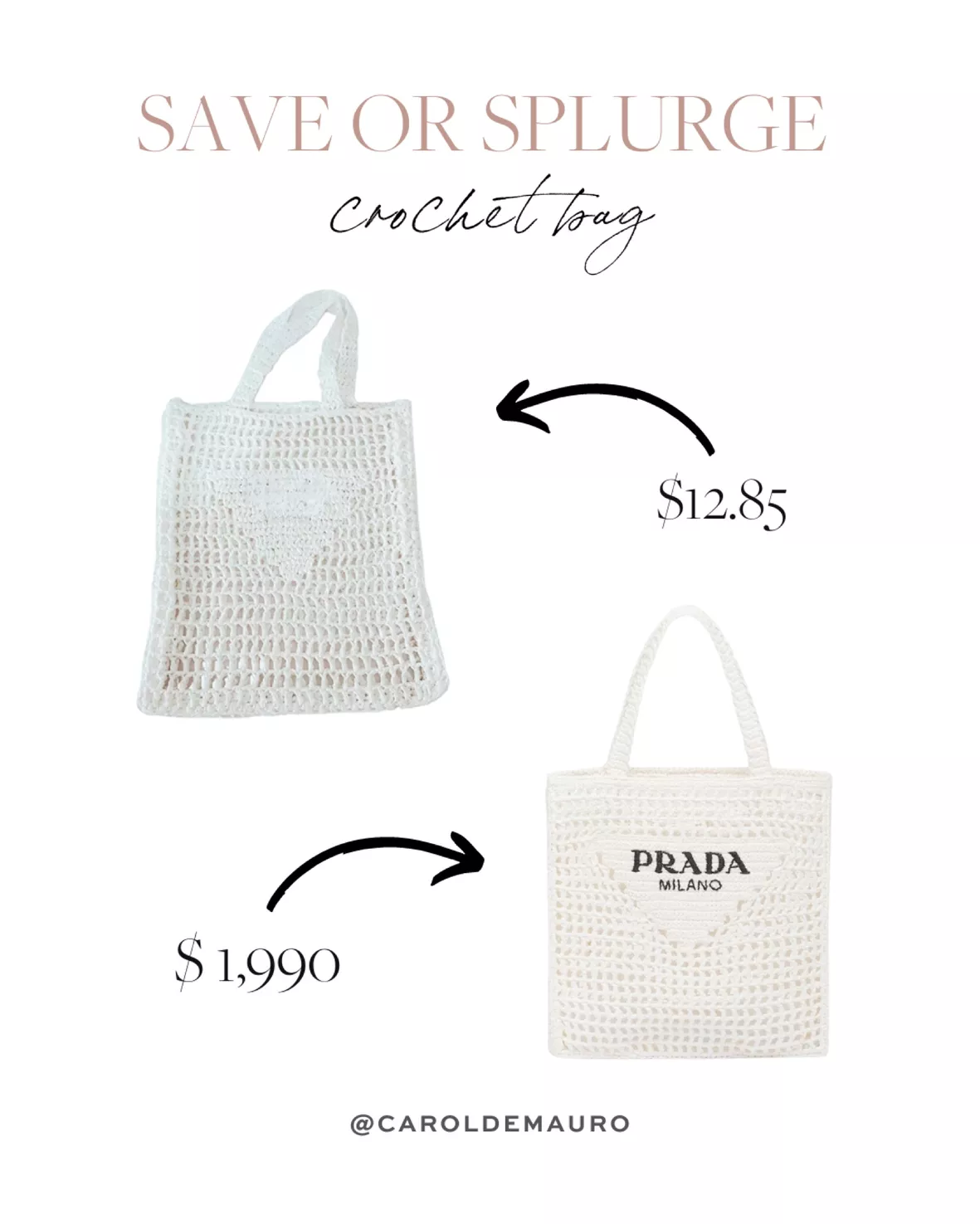 Simple Tote curated on LTK