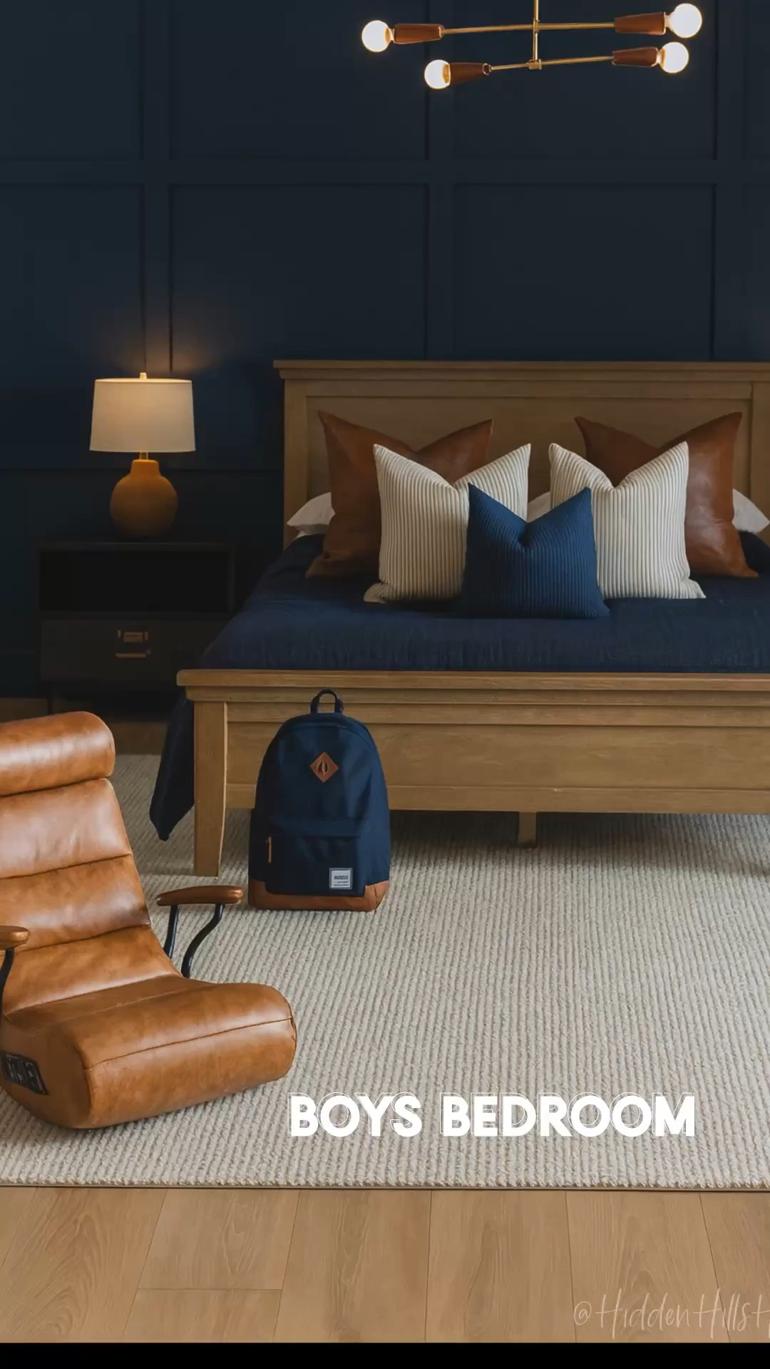 Teen boys bedroom decor, boys room design, home decor ideas, masculine bedroom, boys room mood board #boys

#LTKHome #LTKSaleAlert #LTKKids
