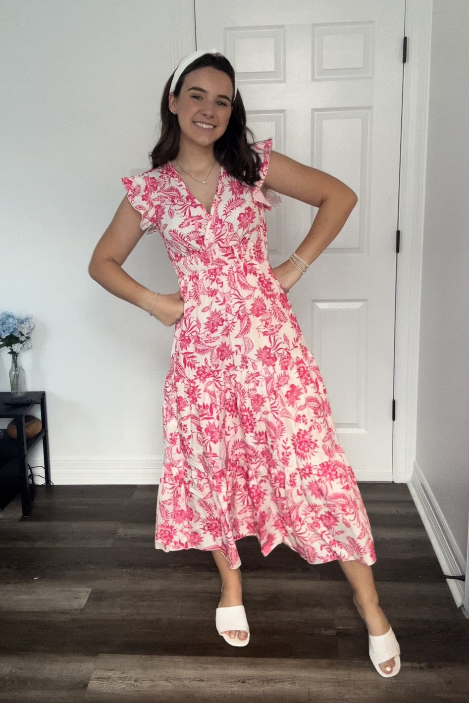Teacher outfit inspo, teacher outfit, style finds, style guide 

#LTKWorkwear #LTKStyleTip #LTKSummerSales