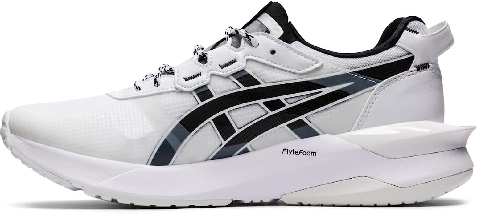 ASICS Women's Gel-Lyte XXX Shoes | Amazon (US)