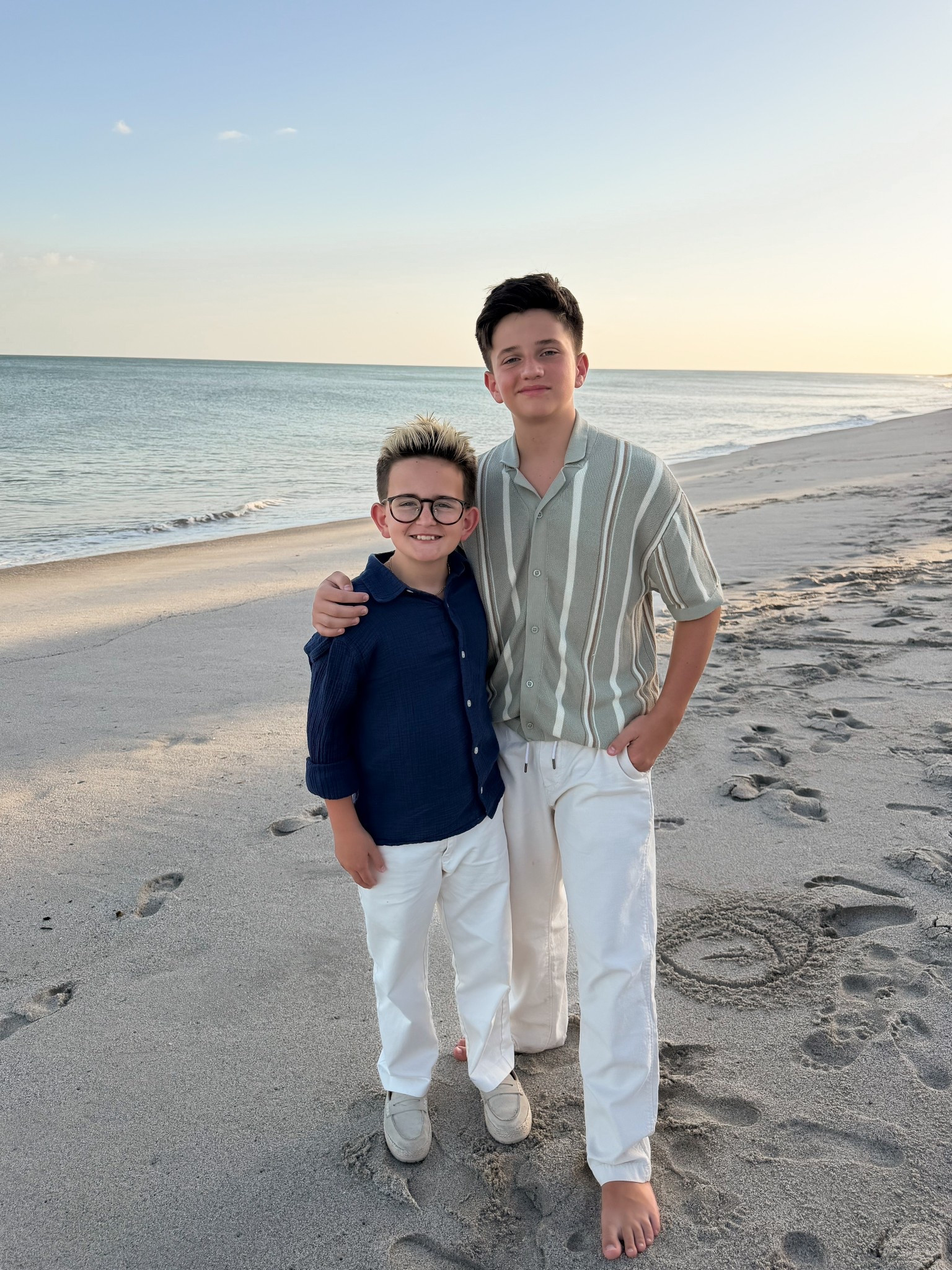Spring break outfits, vacation outfits beach, resort wear 2026

#LTKTravel #LTKKids #LTKMens