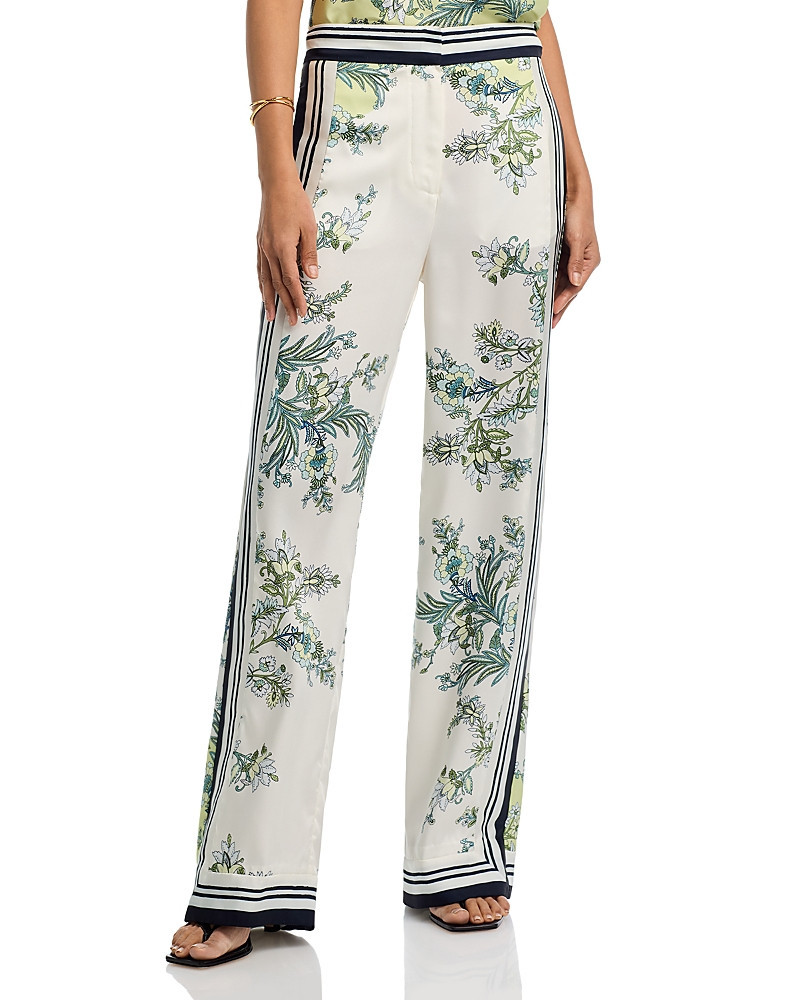 Veronica Beard Grigore Pants | Bloomingdale's (US)