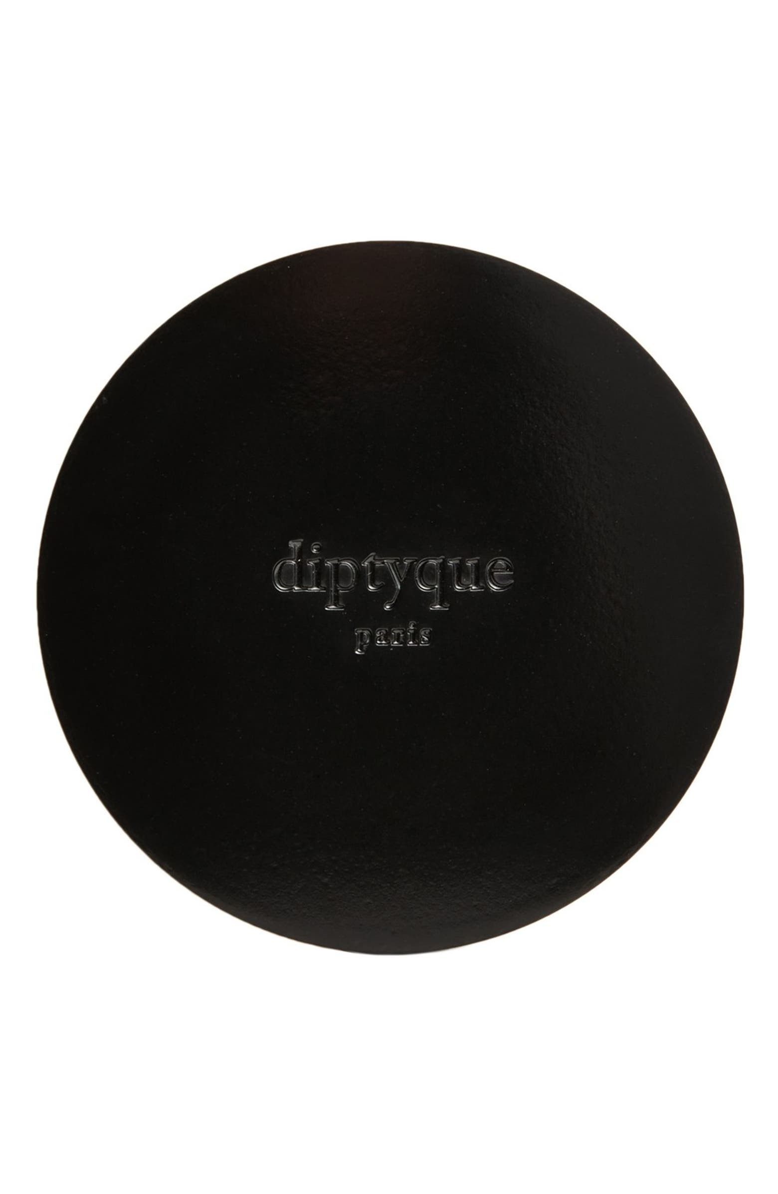 Candle Lid | Nordstrom