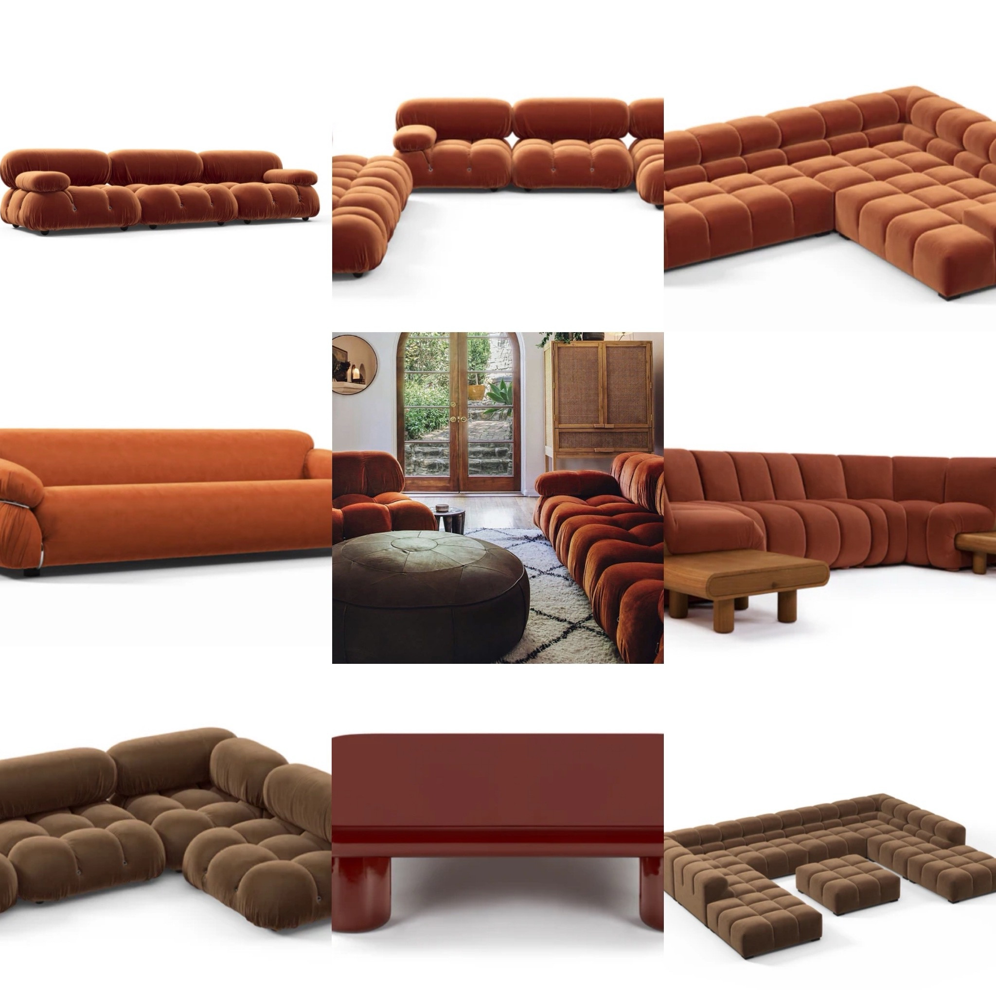 Interior Icon’s fall event is here. Up to 60% off. Check our handpicked sofas and sectionals that will elevate any gatherings with style and comfort. .#sofas #sectional 

#LTKHome #LTKHoliday #LTKSaleAlert