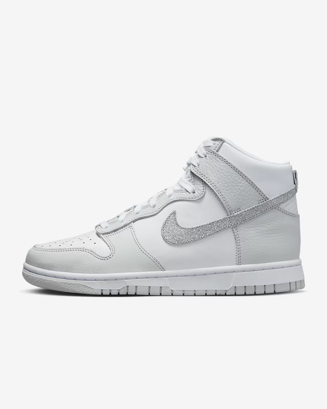Nike Dunk High | Nike (US)