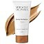 Body Coverage Perfector – Tattoo Cover Up Makeup Waterproof, Body Foundation & Leg Makeup, Tran... | Amazon (US)
