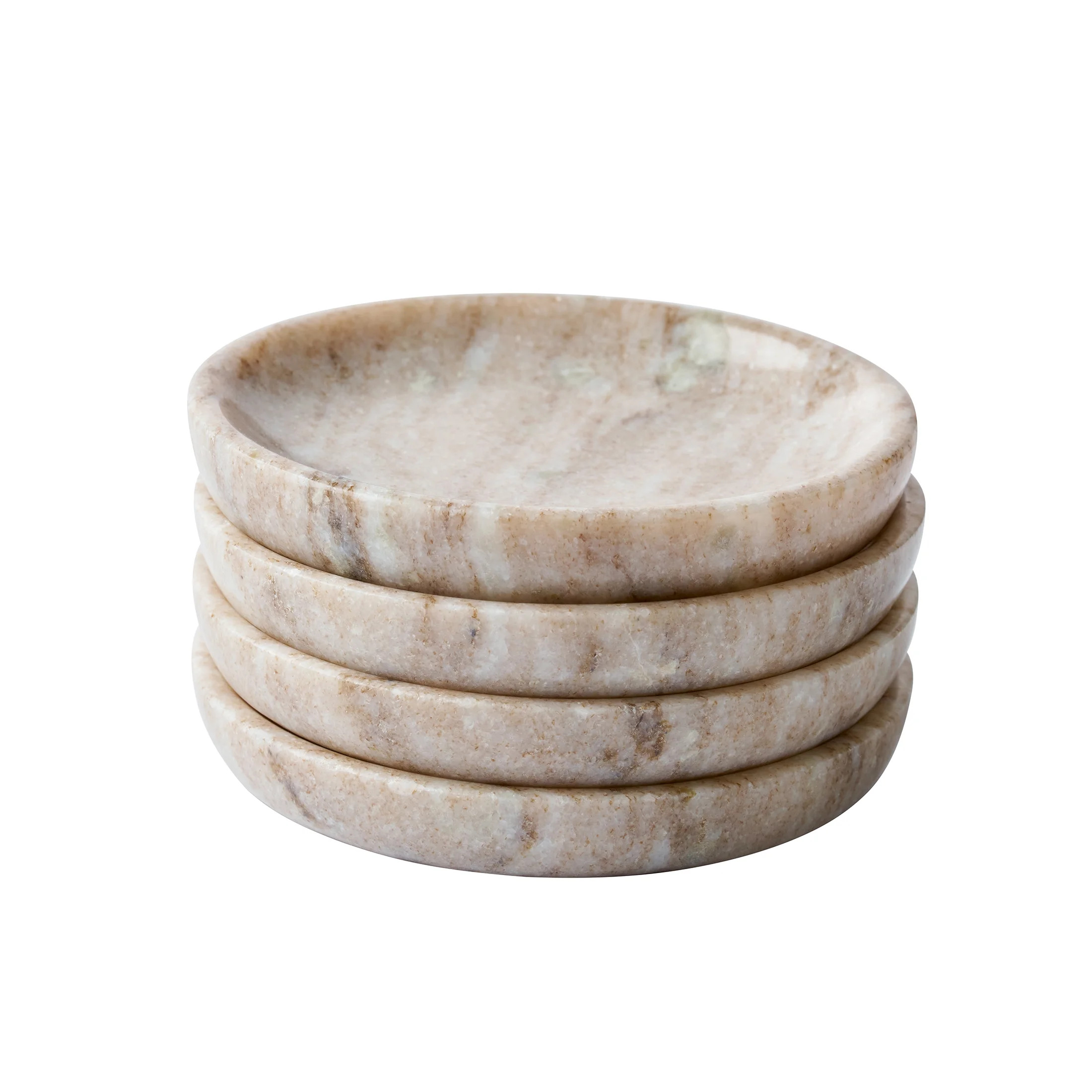 BHG MARBL COASTERS | Walmart (US)