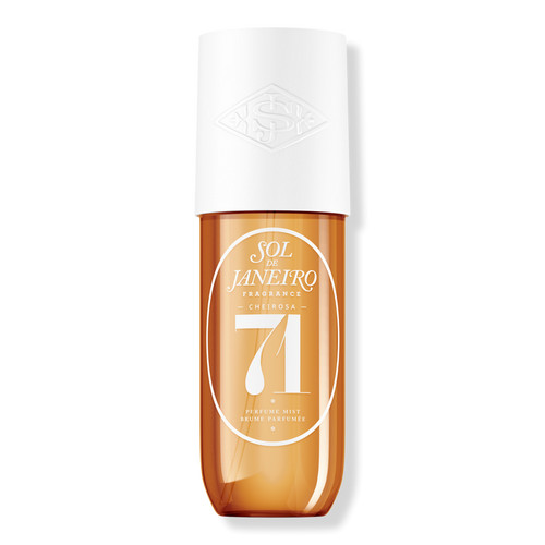 Sol de Janeiro Cheirosa 71 Hair & Body Perfume Mist | Ulta