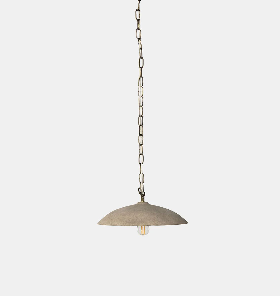 Marjorie Pendant | Amber Interiors