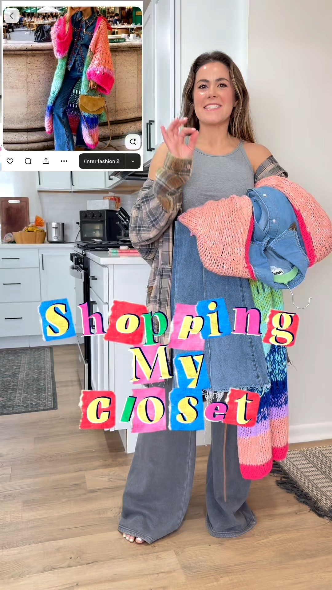 Sorry I wasn’t able to tag much!! #country #cowgirl #shopmycloset 

#LTKgrwm #LTKootd