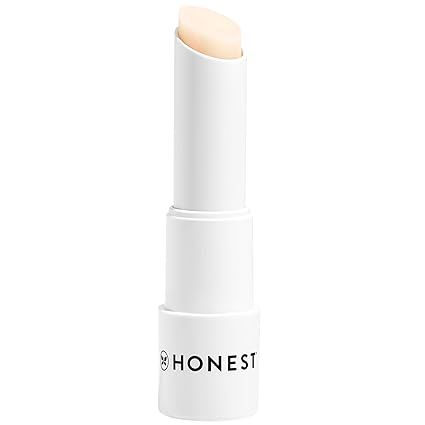 Honest Beauty Tinted Lip Balm | Antioxidant-rich Acai Extracts + Avocado Oil | EWG Certified, Veg... | Amazon (US)