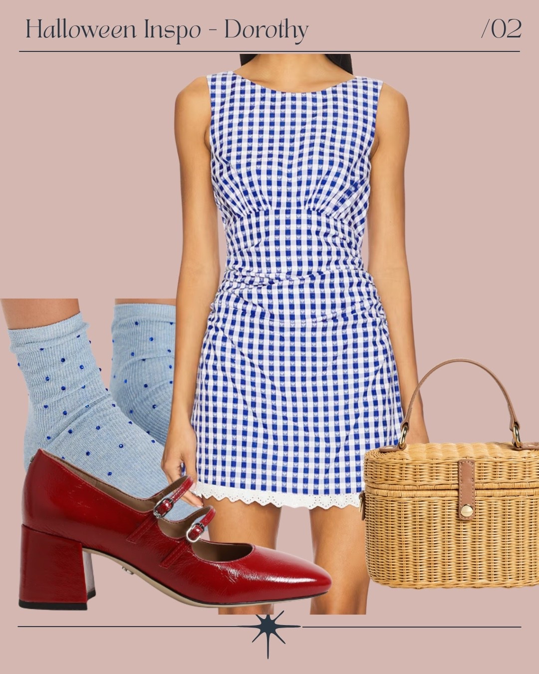 Find inspo for Halloween costumes of the season using real clothing! This time featuring clothing for a pirate! 


#LTKStyleTip #LTKShoeCrush #LTKHalloween