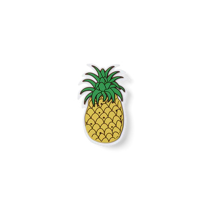 Bogg Bit  - Pineapple | Bogg
