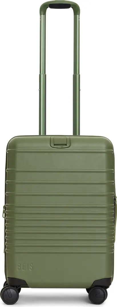 The 23-Inch Carry-On Roller | Nordstrom