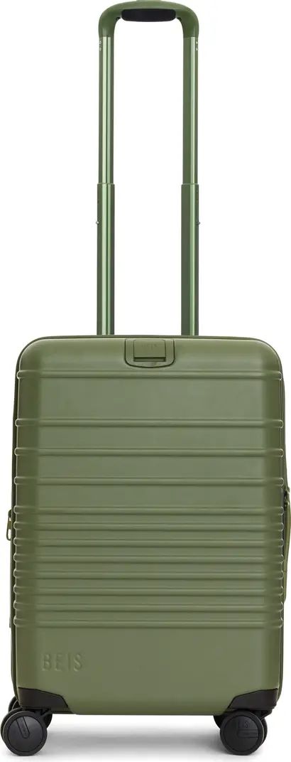 The 23-Inch Carry-On Roller | Nordstrom