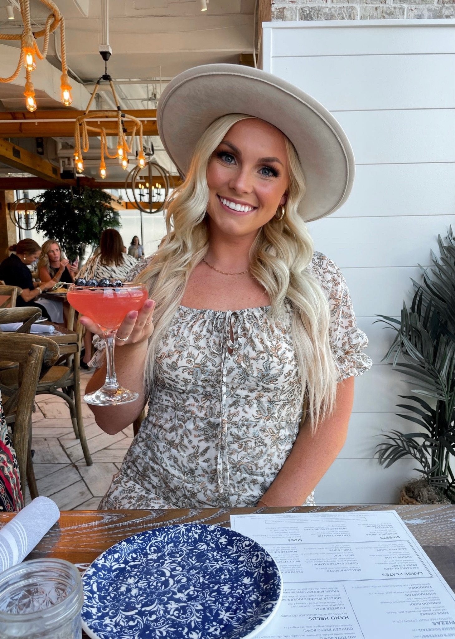 #LTKbeauty #LTKtravel #LTKstyletip