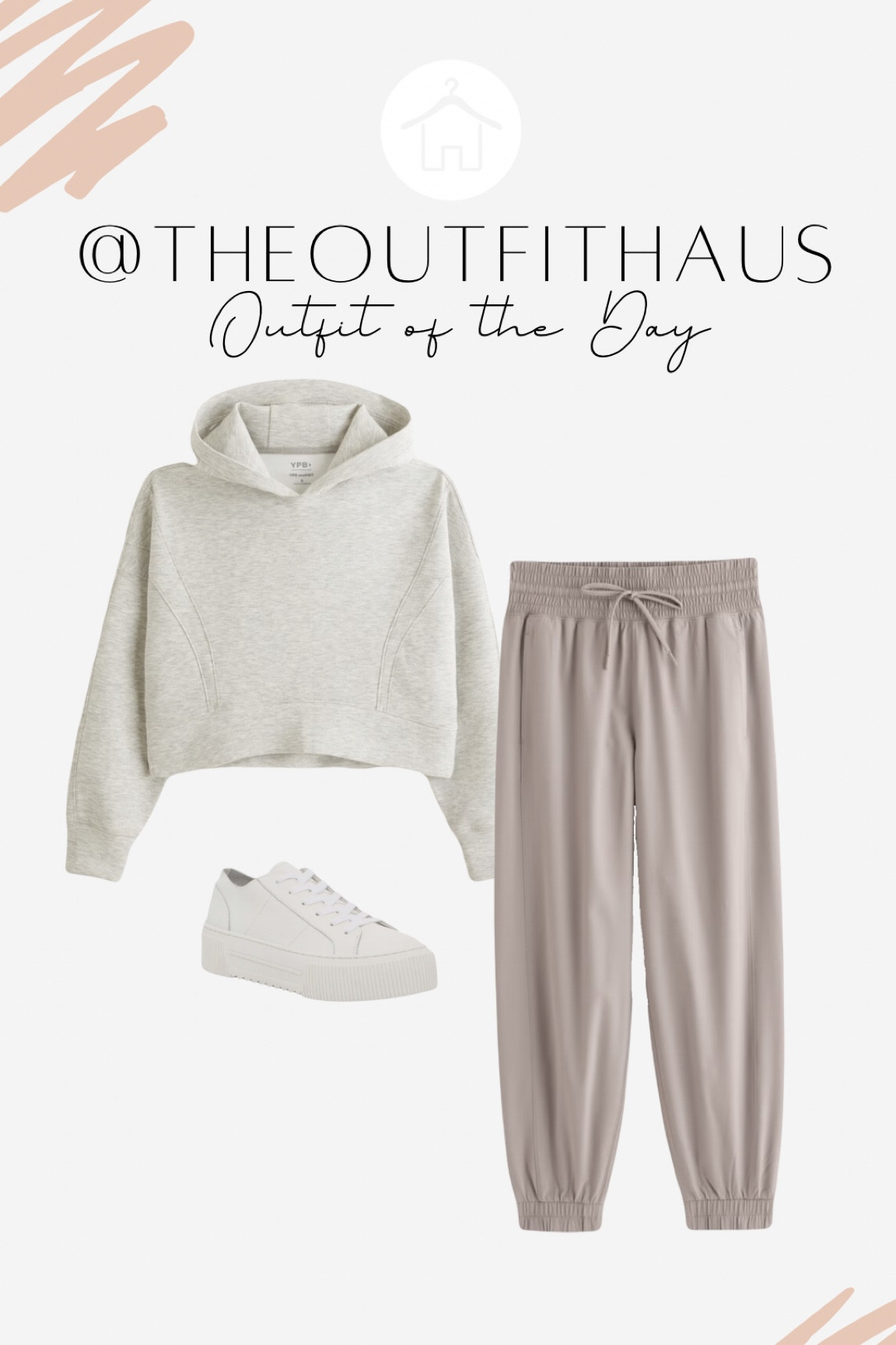 #LTKsalealert #LTKtravel #LTKSeasonal