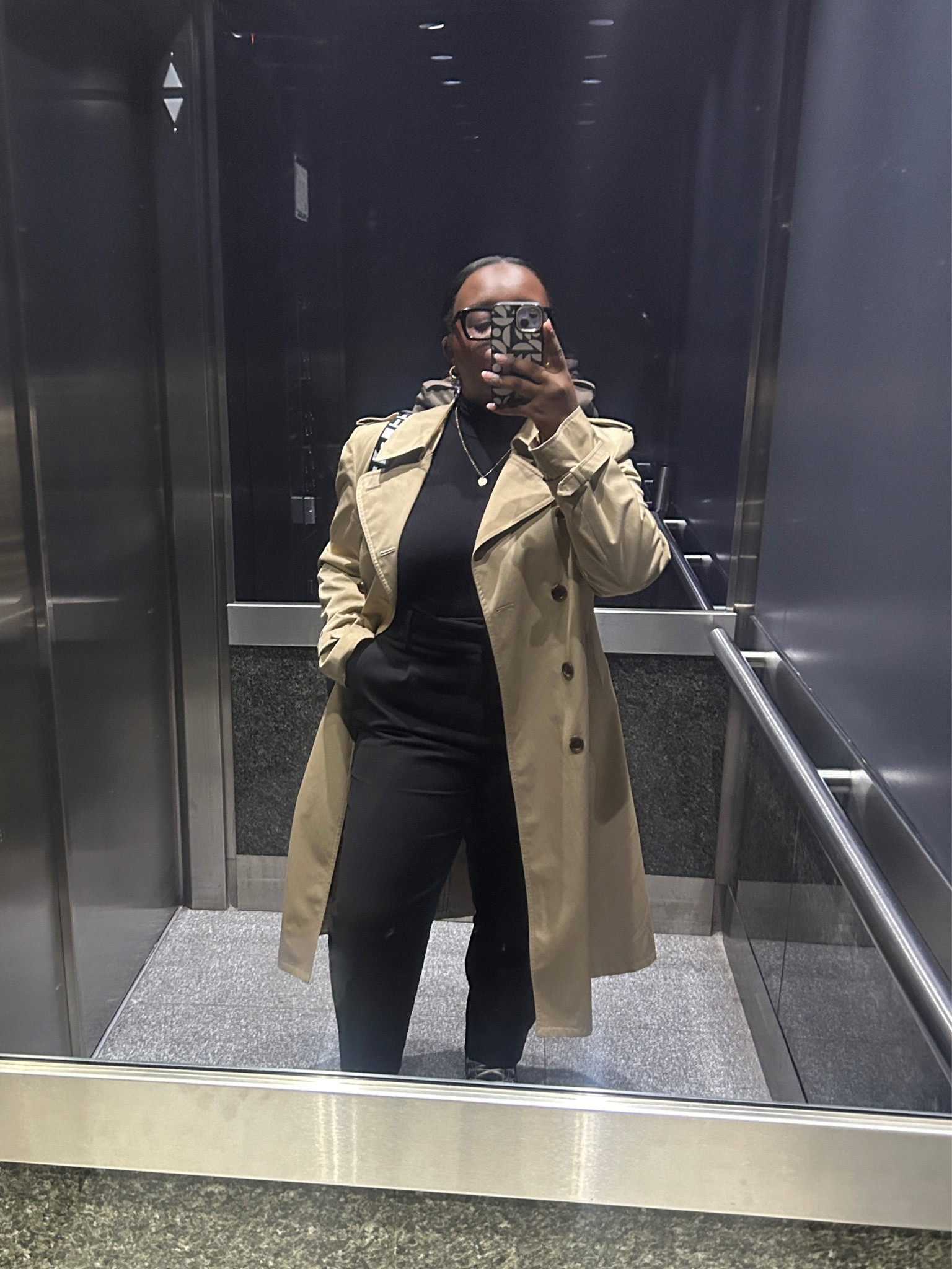 work wear, work outfit ideas, business casual work outfits, trench coat outfits

#LTKworkwear #LTKstyletip #LTKmidsize