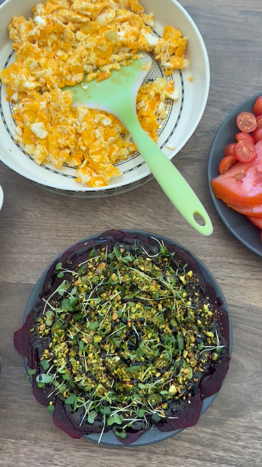 Sunday Breakfast Spread

#LTKFamily #LTKHome #LTKParties