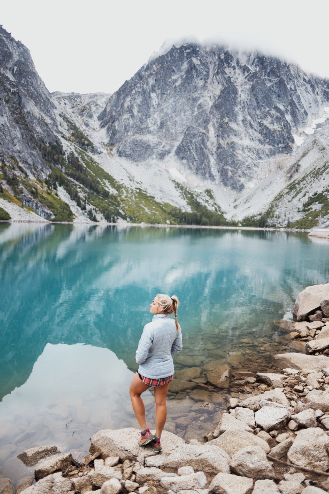 My favorite altra shoes!
I linked 2 road shoes and 2 trail shoes and they on sale🥳

 

#LTKFitness #LTKTravel #LTKActive