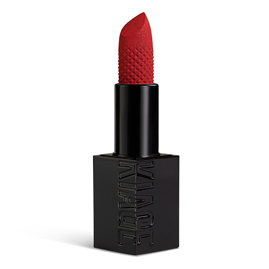 DIRTY TALK LIPSTICK | IL MAKIAGE