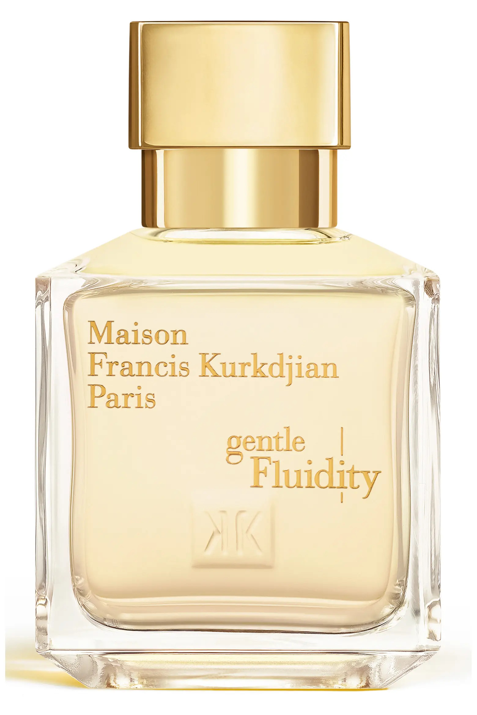 Maison Francis Kurkdjian Gentle Fluidity Gold Eau de Parfum (Women) | Nordstrom | Nordstrom