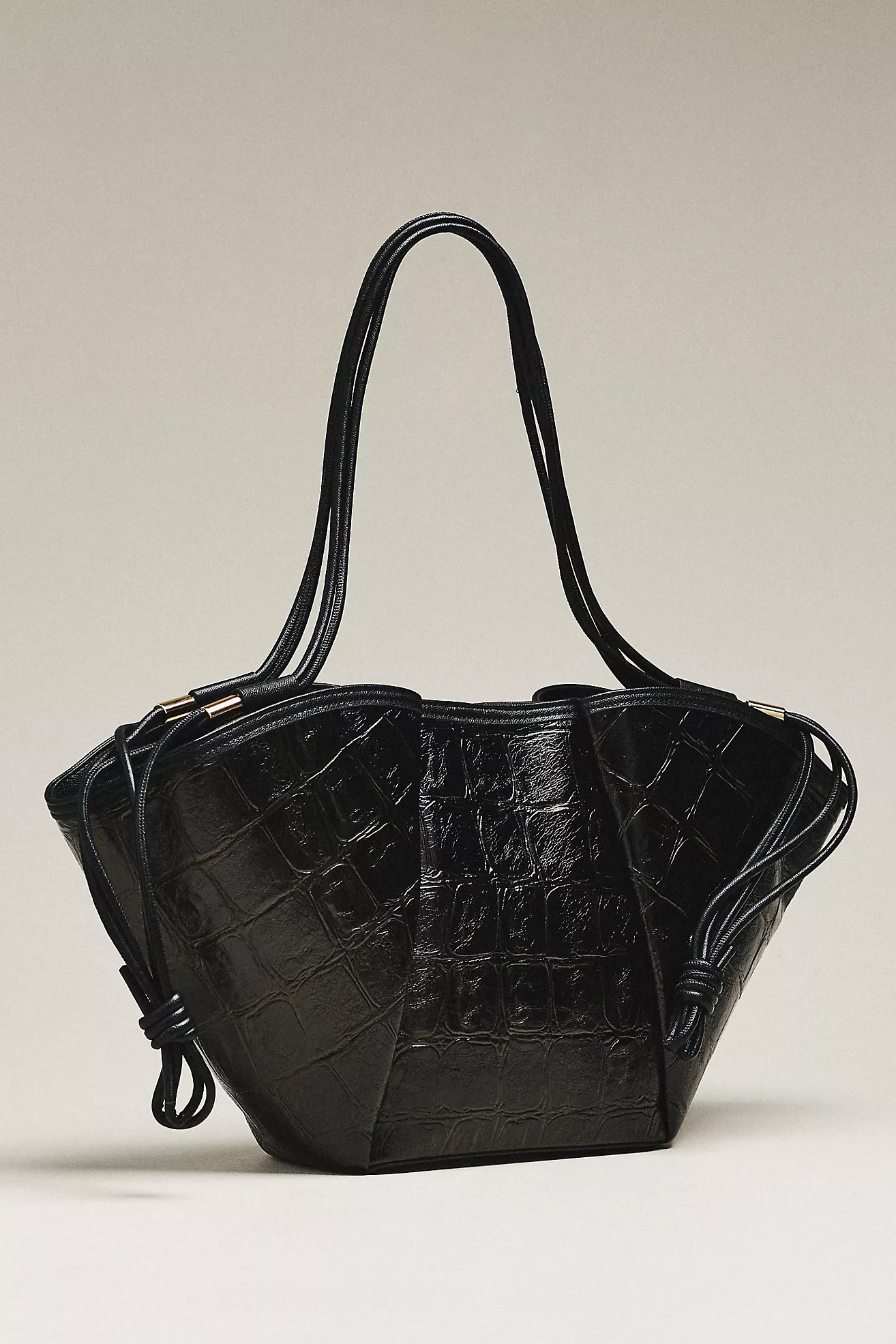 Dolce Vita Maro Tote | Anthropologie (US)