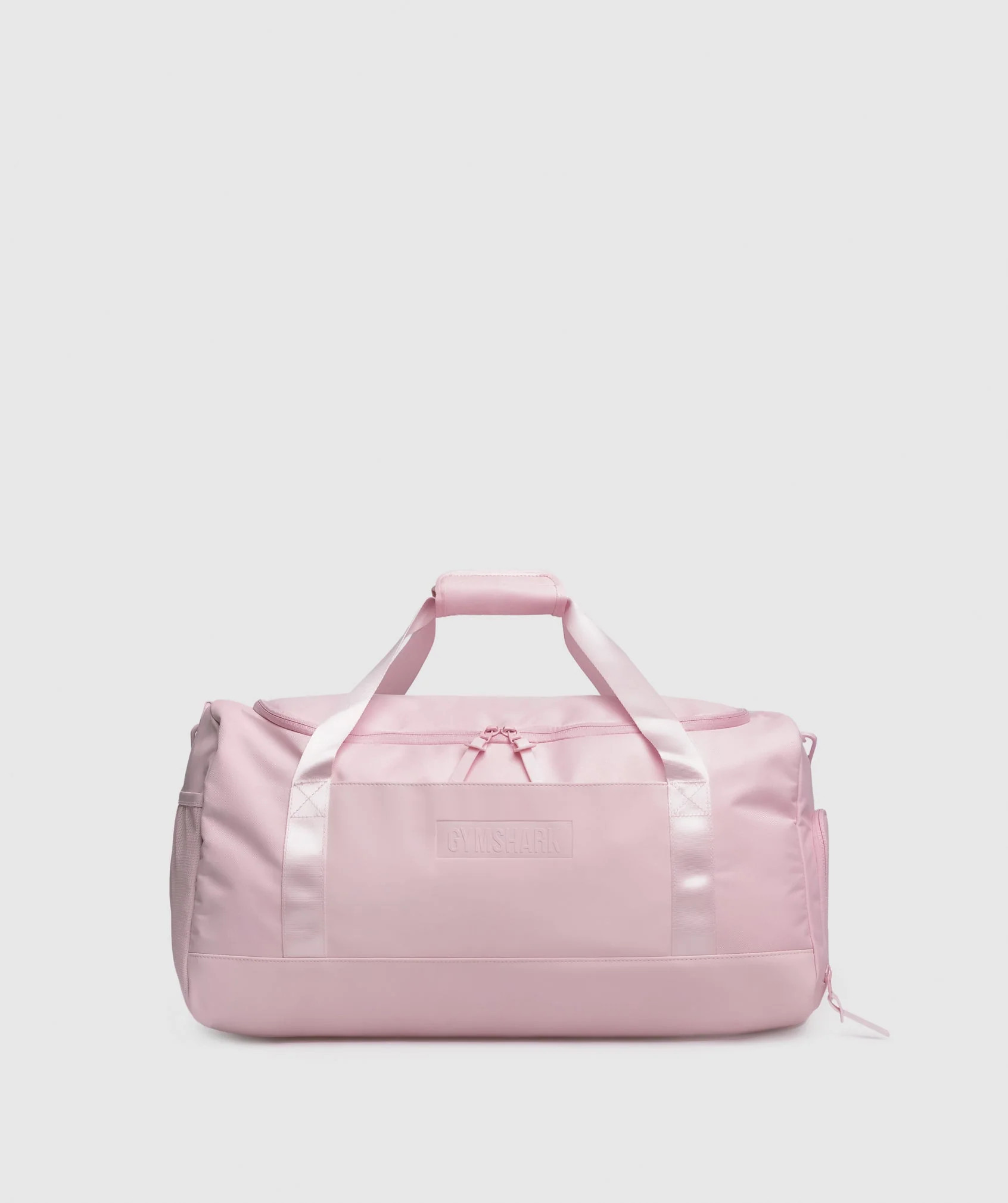 Gymshark Everyday Gym Bag Small - Lemonade Pink | Gymshark US