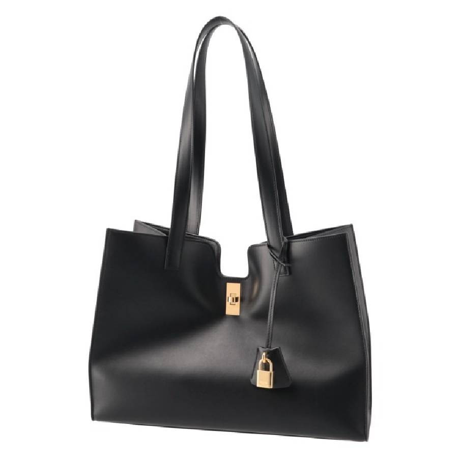 Celine Cabas 16 Soft Tote Bag | Jomashop.com & JomaDeals.com
