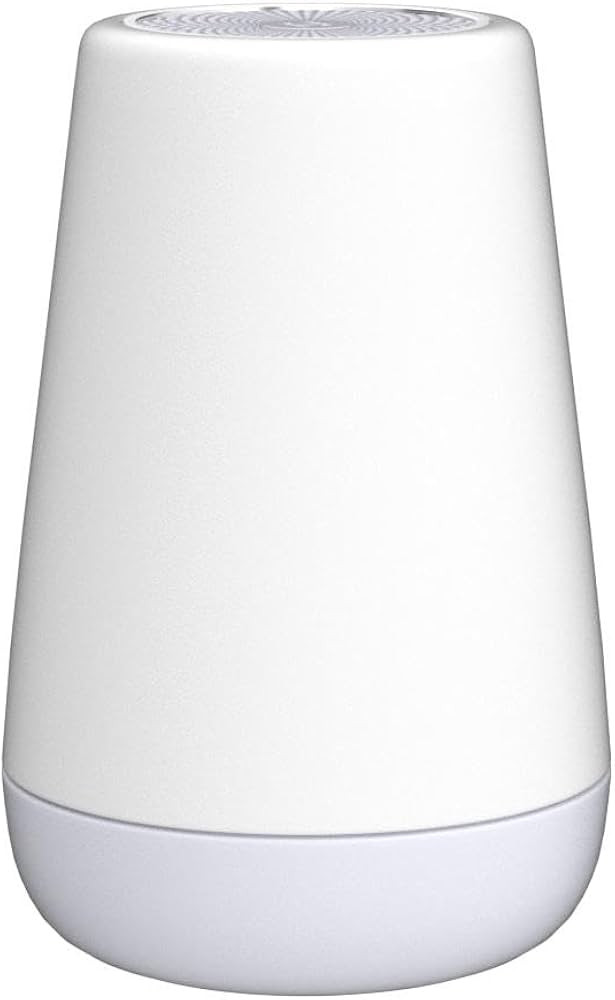 Hatch Rest Baby Sound Machine, Night Light (Wi fi) | Amazon (US)