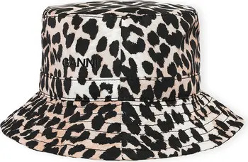 Recycled Polyester Bucket Hat | Nordstrom