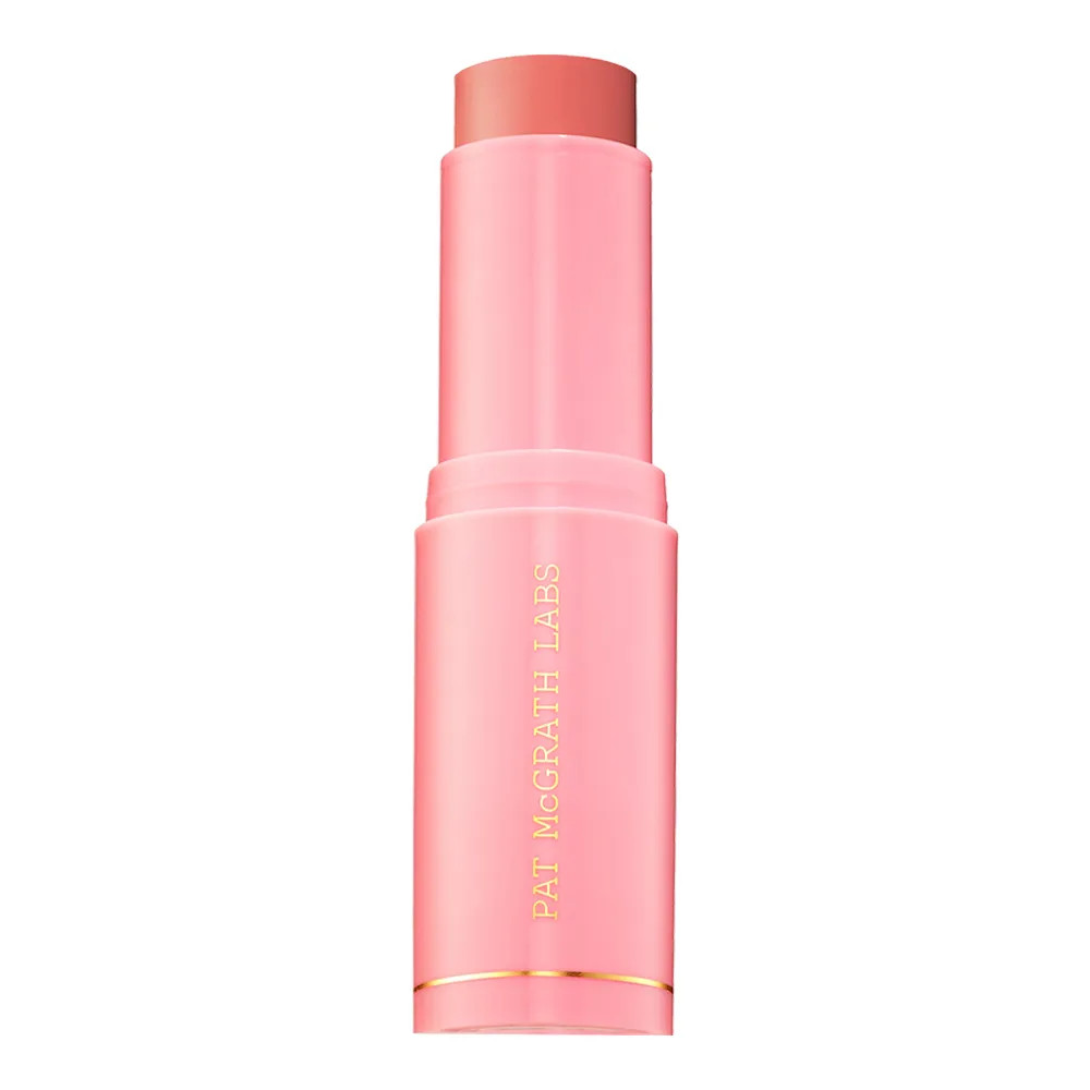 Divine Blush Legendary Glow Colour Balm | Sephora (AU)