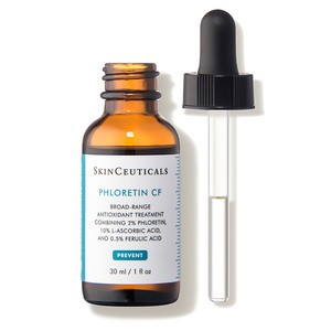 SkinCeuticals Phloretin CF in Travel Size | Dermstore | Dermstore