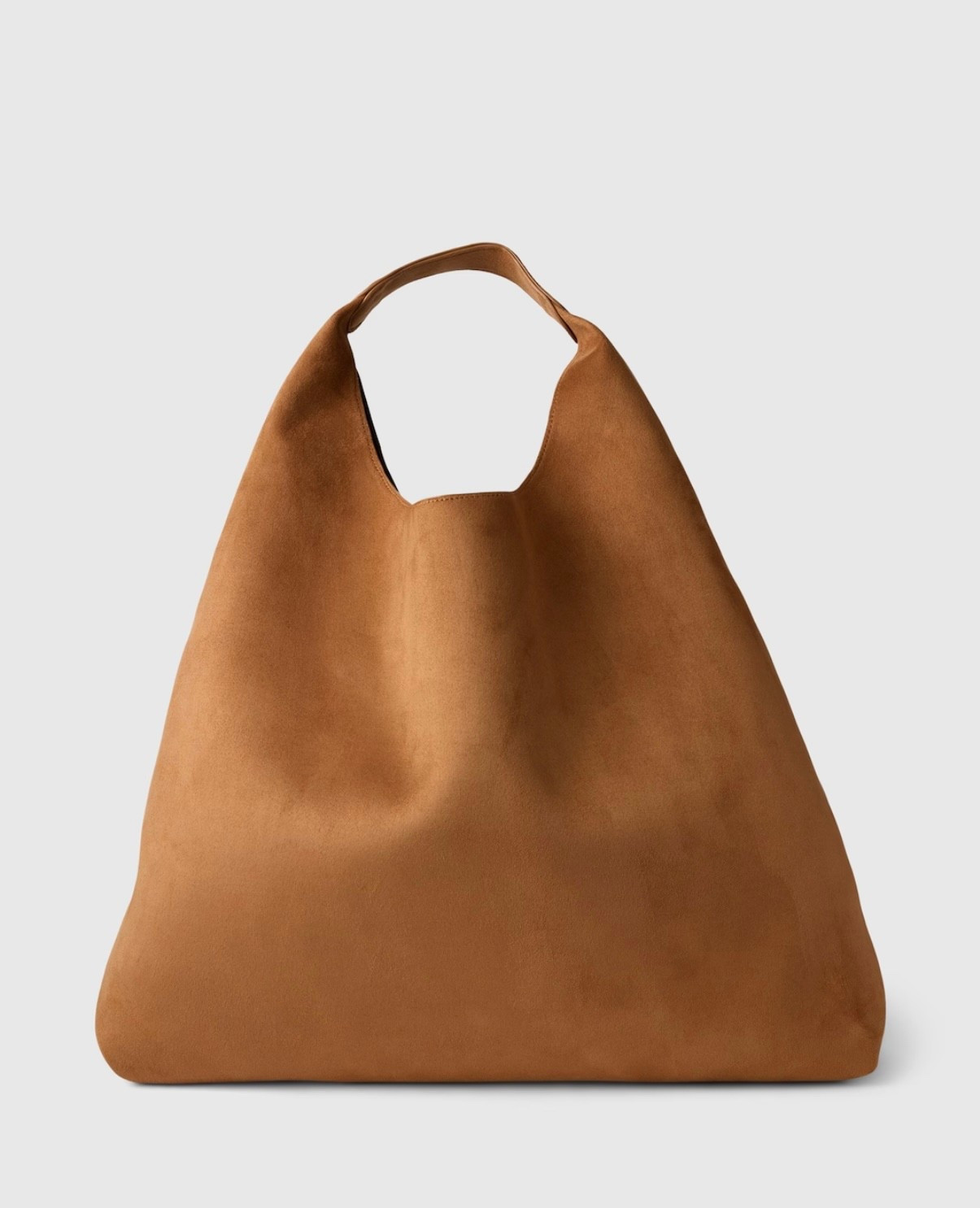 Fall bag 🍂 

#gap #gapcanada #fallbag #bags #veganbag #slouchybag 

#LTKcanada #LTKbag #LTKstyletip