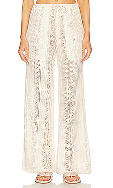 by Marianna Arabelle Pant
                    
                    L'Academie | Revolve Clothing (Global)