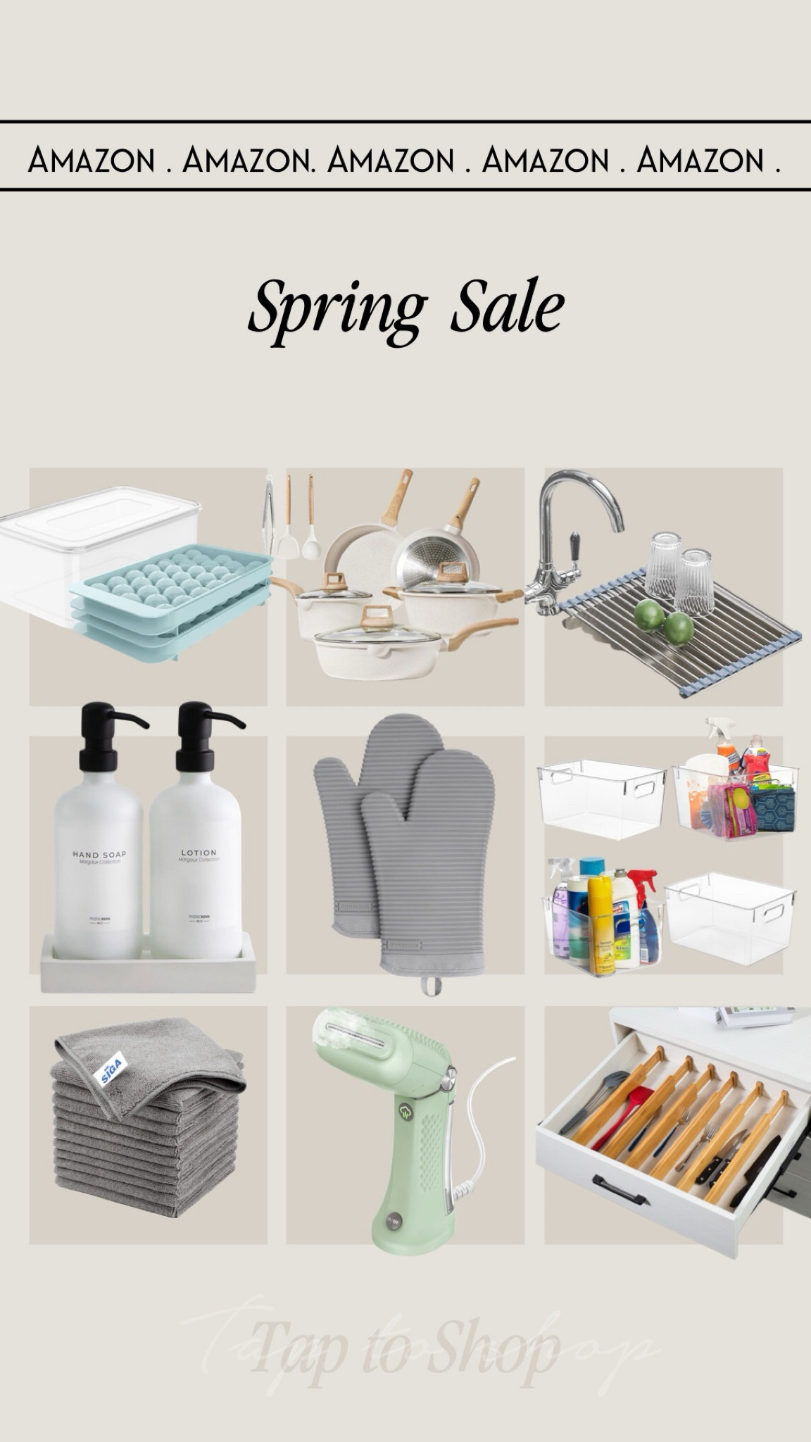 #amzon #amazonhome #sale 

#LTKhome #LTKfindsunder50 #LTKsalealert