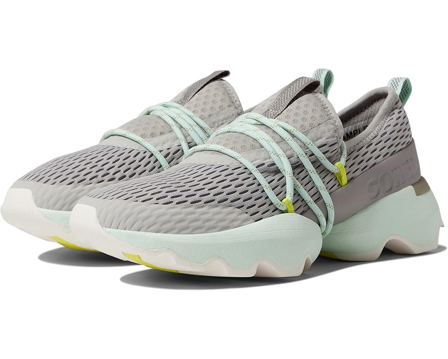 Kinetic™ Impact Lace | Zappos