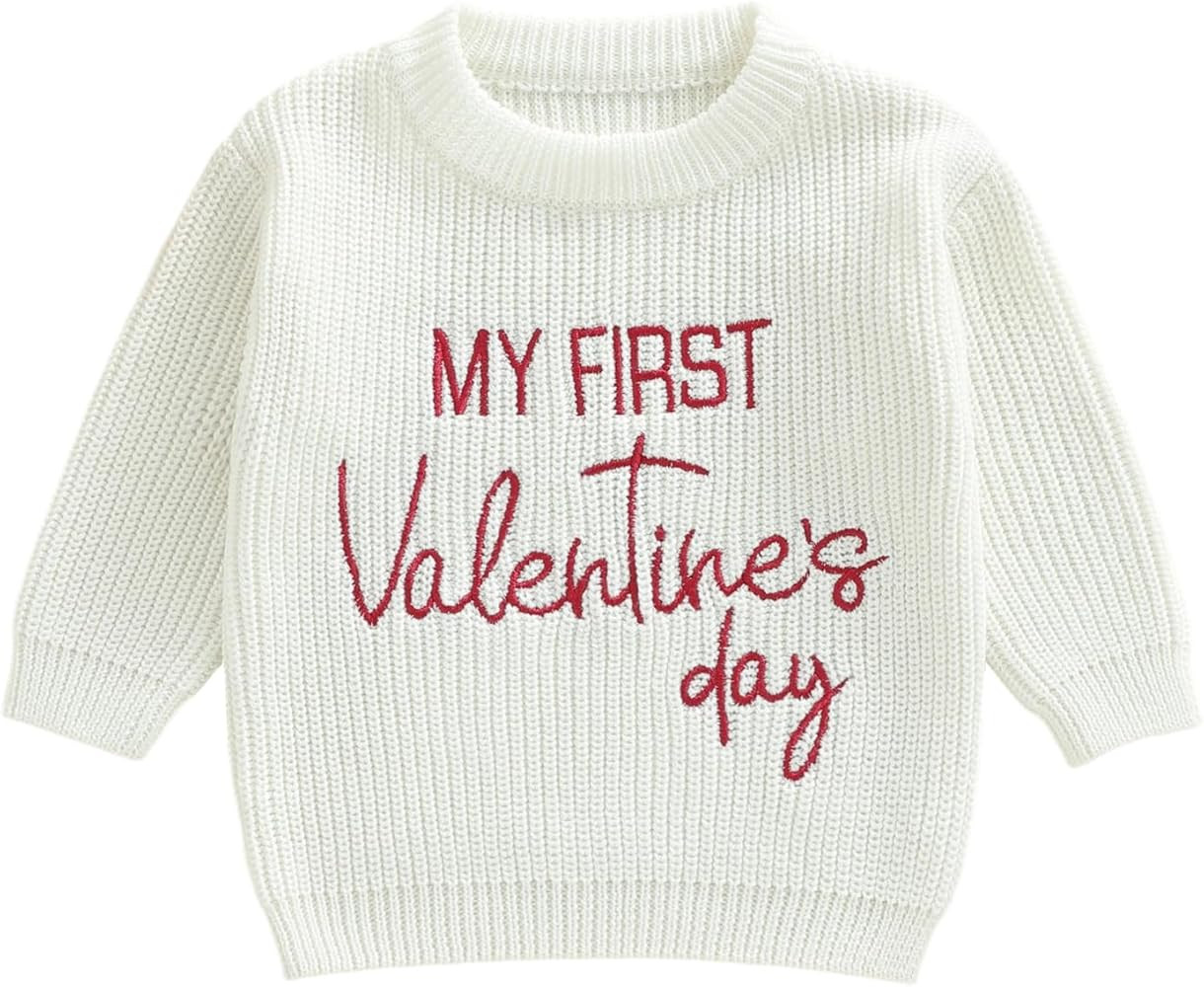 Visit the Beautooly Store | Amazon (US)