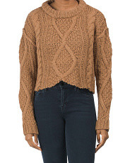 FREE PEOPLE | TJ Maxx