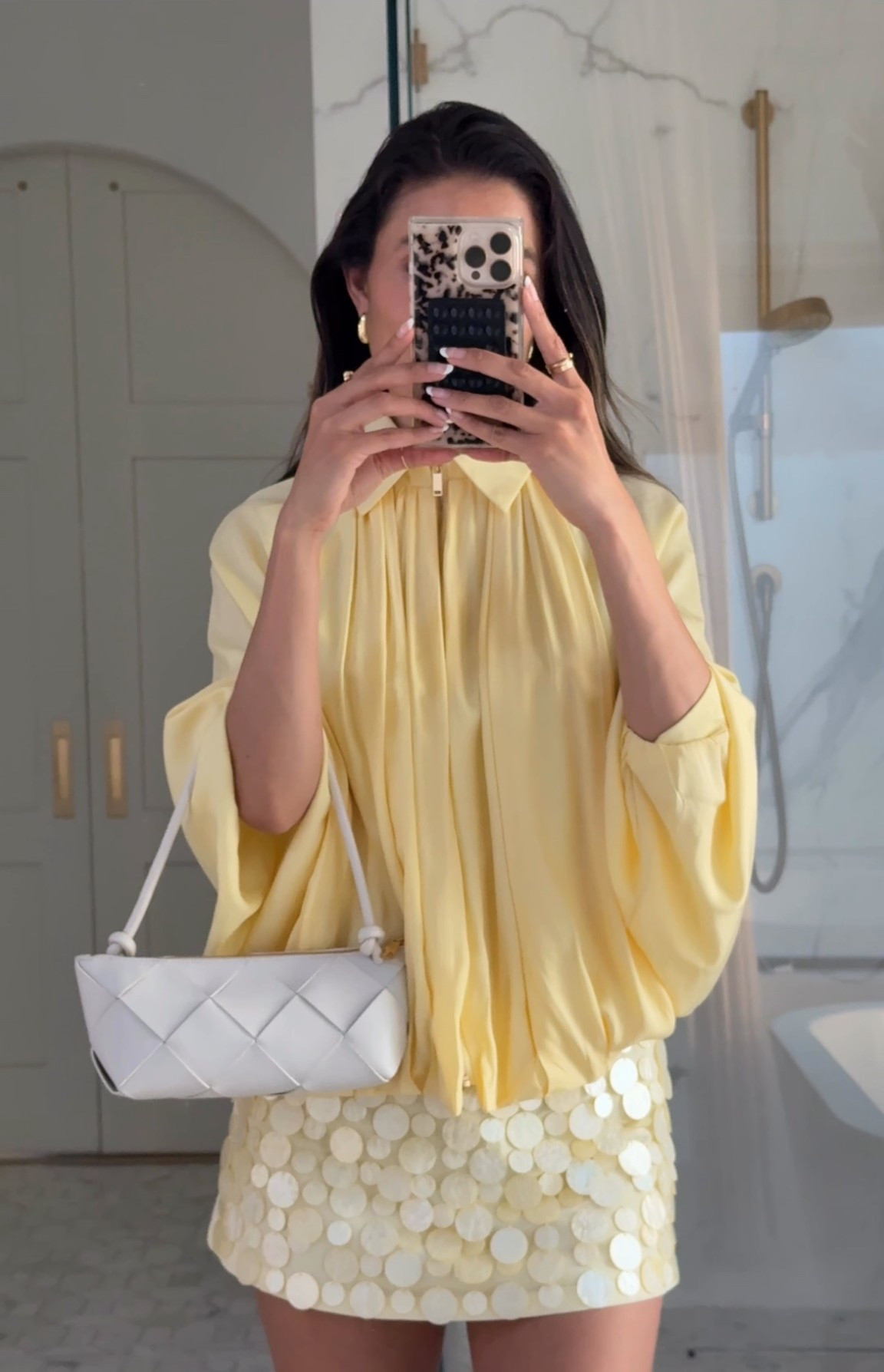 Scroll to shop!! Follow for more!!! Xo! ✨

#LTKfindsunder50 #LTKstyletip #LTKfindsunder100