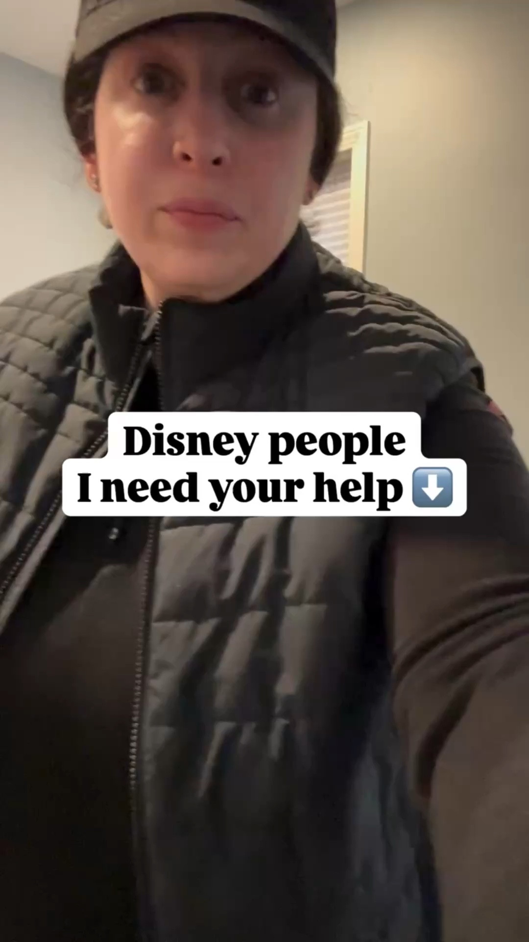 We’re heading to Disney soon and I’m trying to decide which shoes to bring for all the walking.

These are three pairs I already wear a lot…but Disney days are a whole different level of steps.

What are your favorite shoes for the parks?
Or is there a pair I should grab before we go?

Sharing the shoes that have been recommended from IG and FB! 

Follow for daily finds + real life in between.

best shoes for disney parks | disney walking shoes | comfortable sneakers for long walking days | theme park walking shoes | disney trip packing tips

#DisneyPlanning
#DisneyTrip
#TravelShoes
#ThemeParkTips
#TravelFinds

#LTKfitnessgoals #LTKSaleAlert #LTKActive