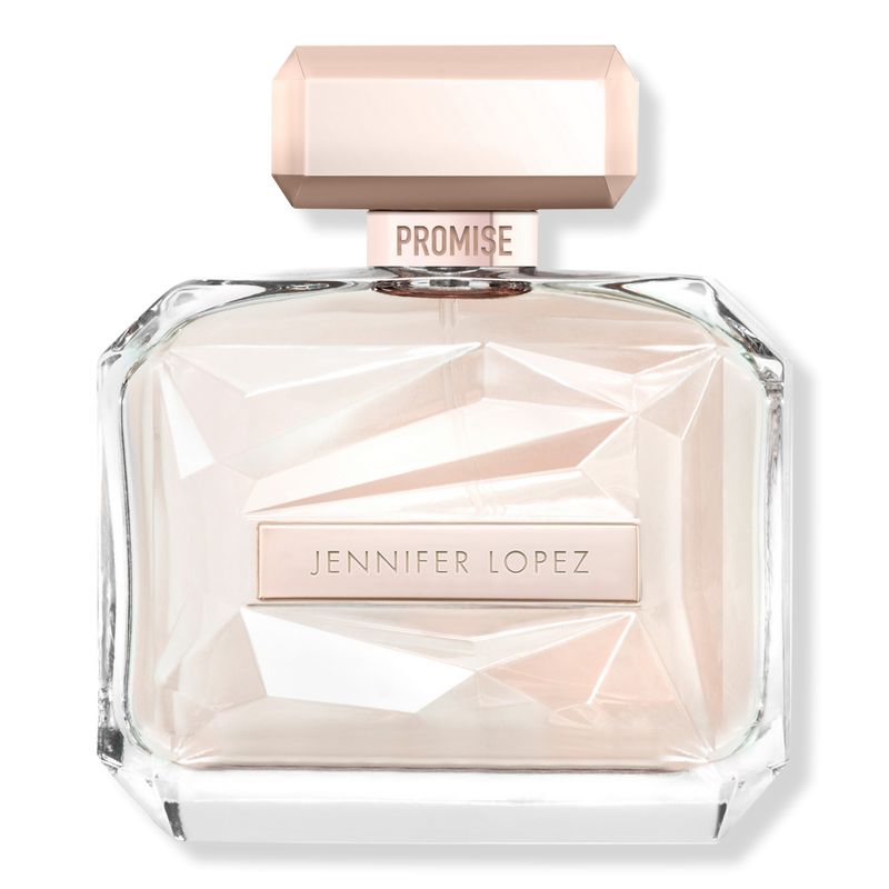 Jennifer Lopez Promise Eau de Parfum | Ulta Beauty | Ulta