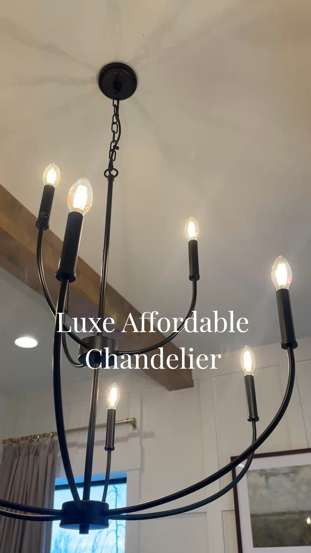 Loving this new find! It’s so pretty and you won’t believe the price! 🙌🏻

#LTKSpringSale #LTKHome #LTKdayinmylife