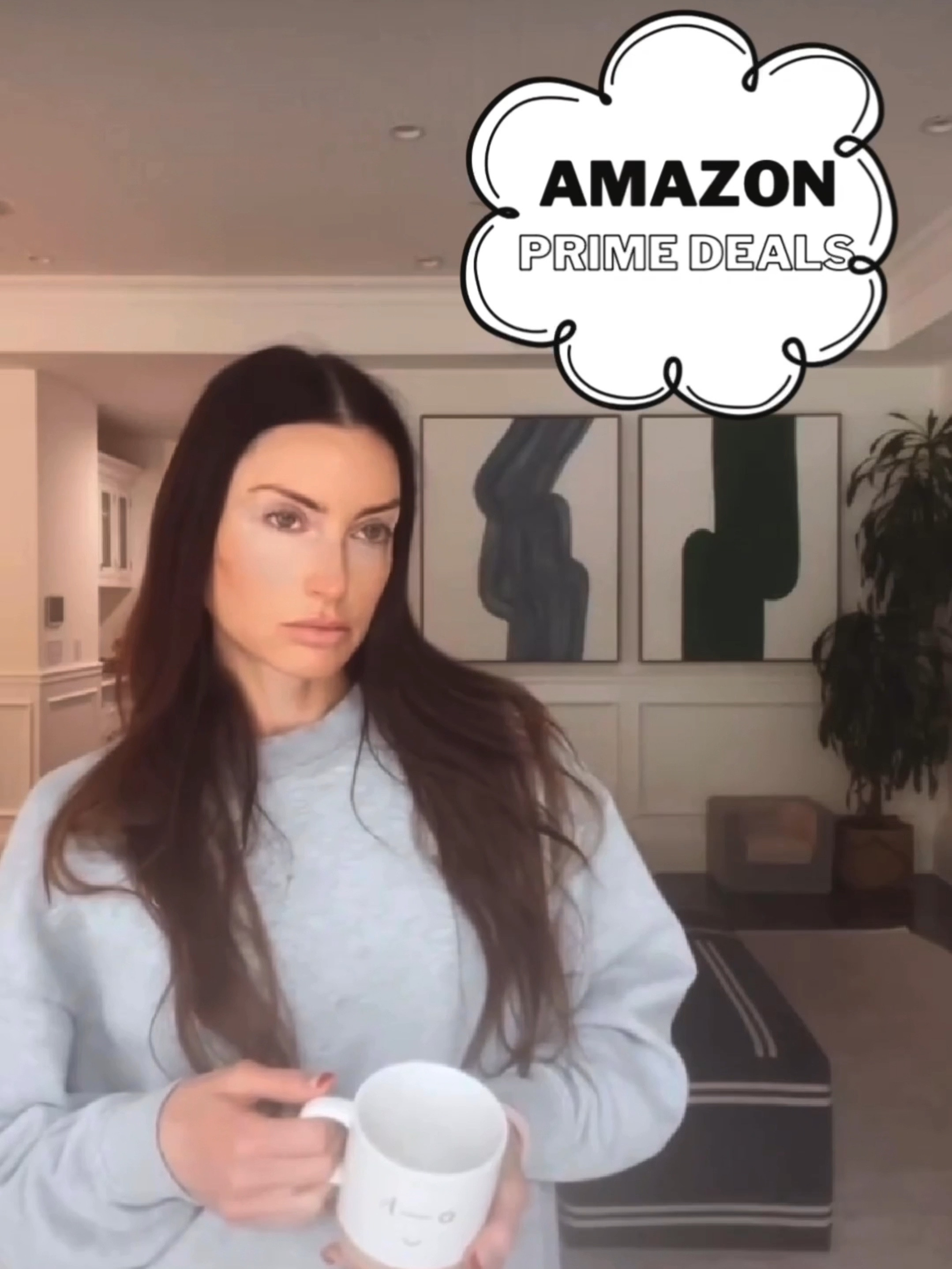 LET’S DO THIS 🛒 

#LTKxPrimeDay #LTKSaleAlert #LTKSeasonal