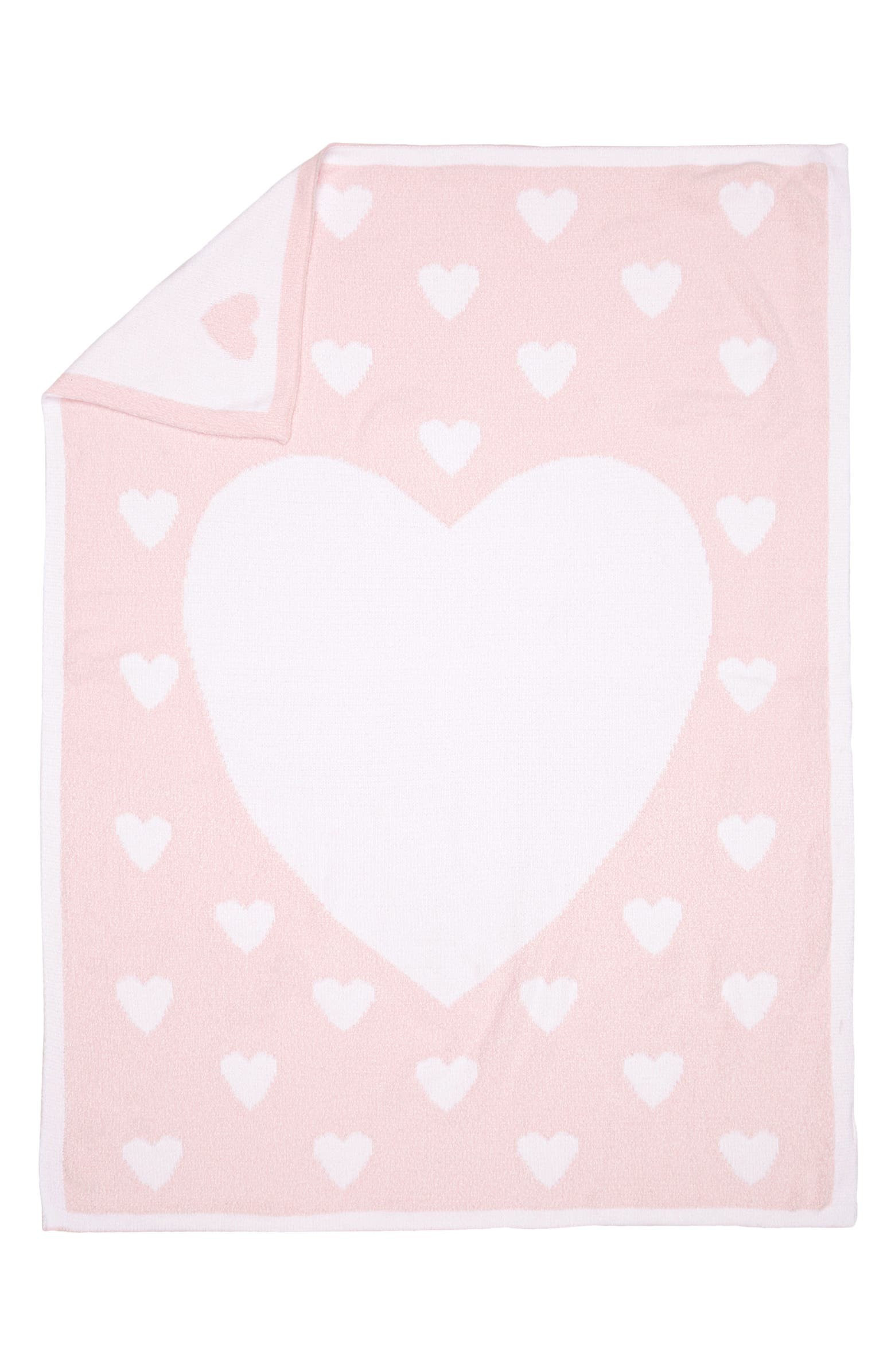 Chenille Blanket | Nordstrom