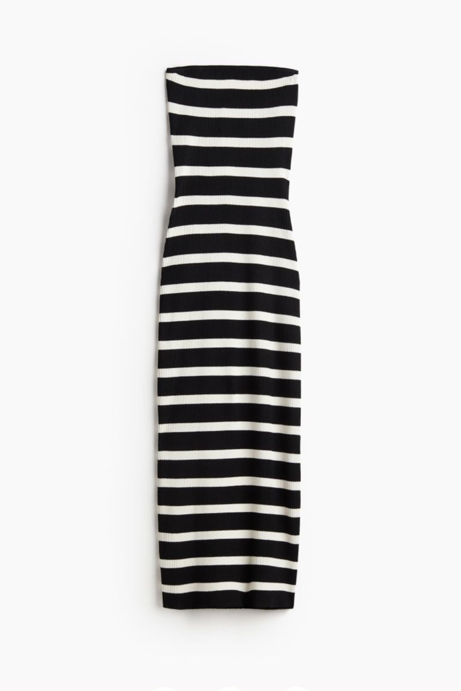 Black & White stripe 

#LTKfindsunder50 #LTKsalealert #LTKstyletip