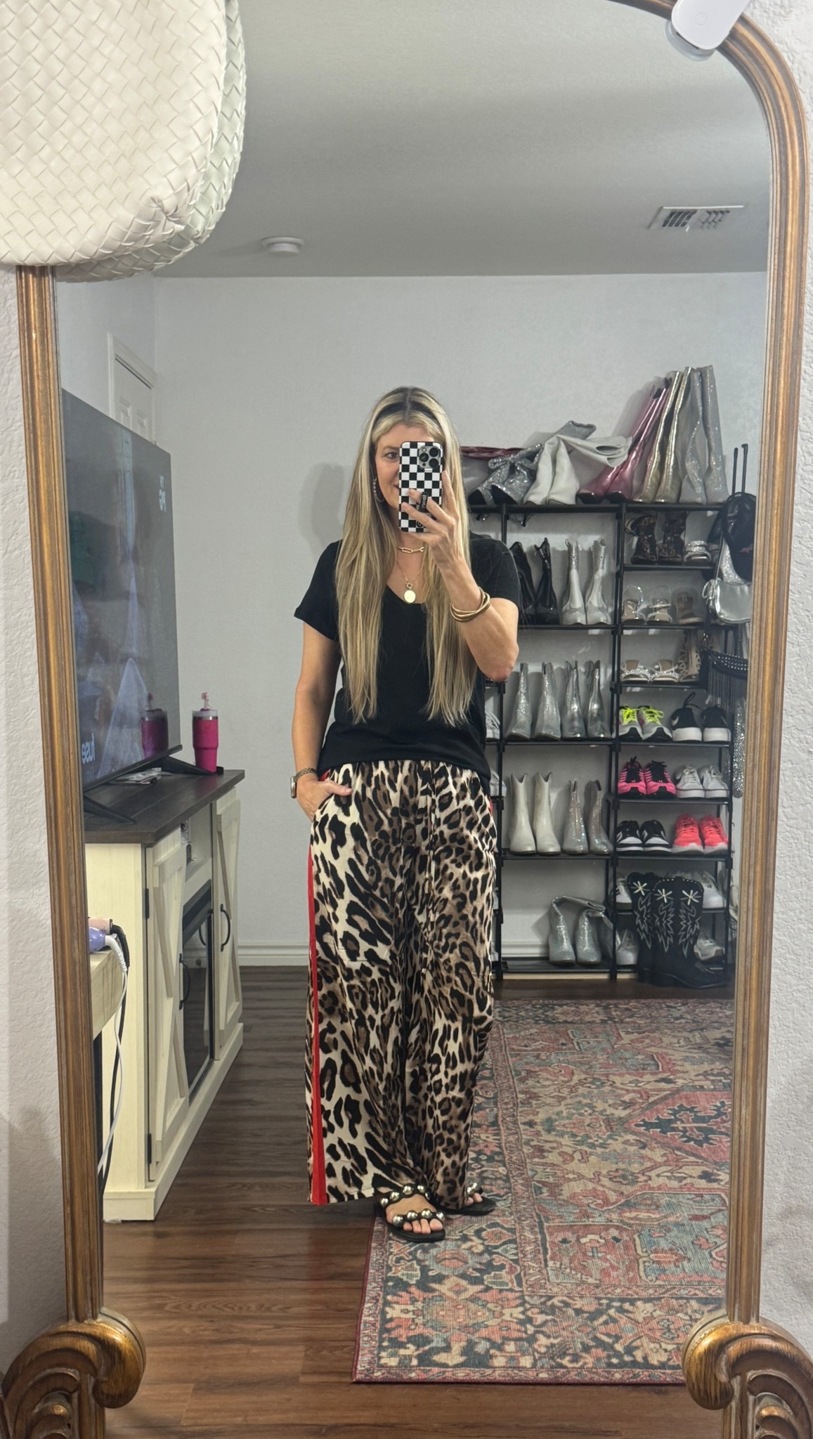 #LTKFindsUnder100 #LTKFindsUnder50 #LTKStyleTip