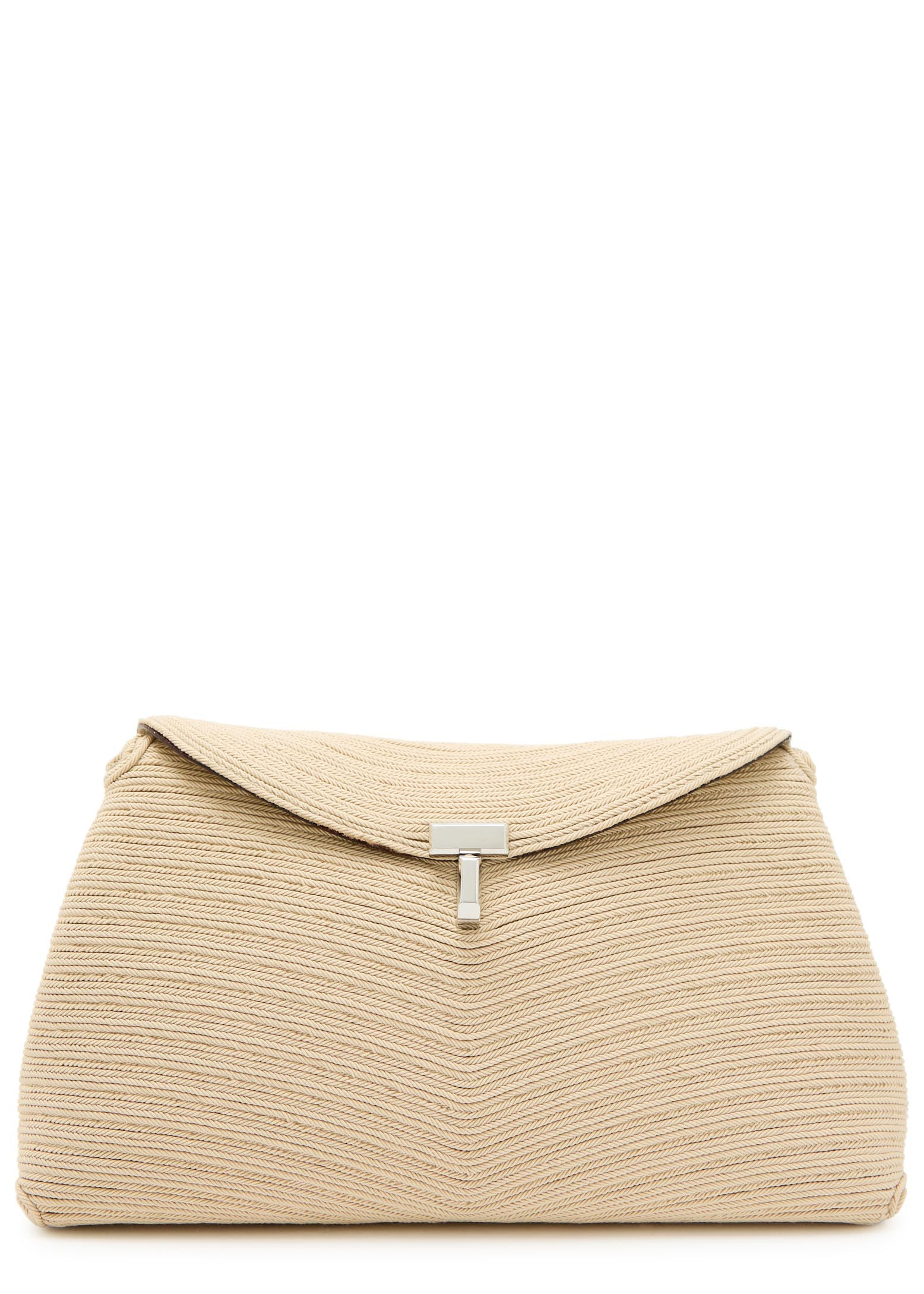 T-lock rope clutch | Harvey Nichols