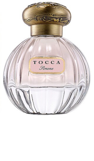 Simone Eau de Parfum in Sweet | Revolve Clothing (Global)