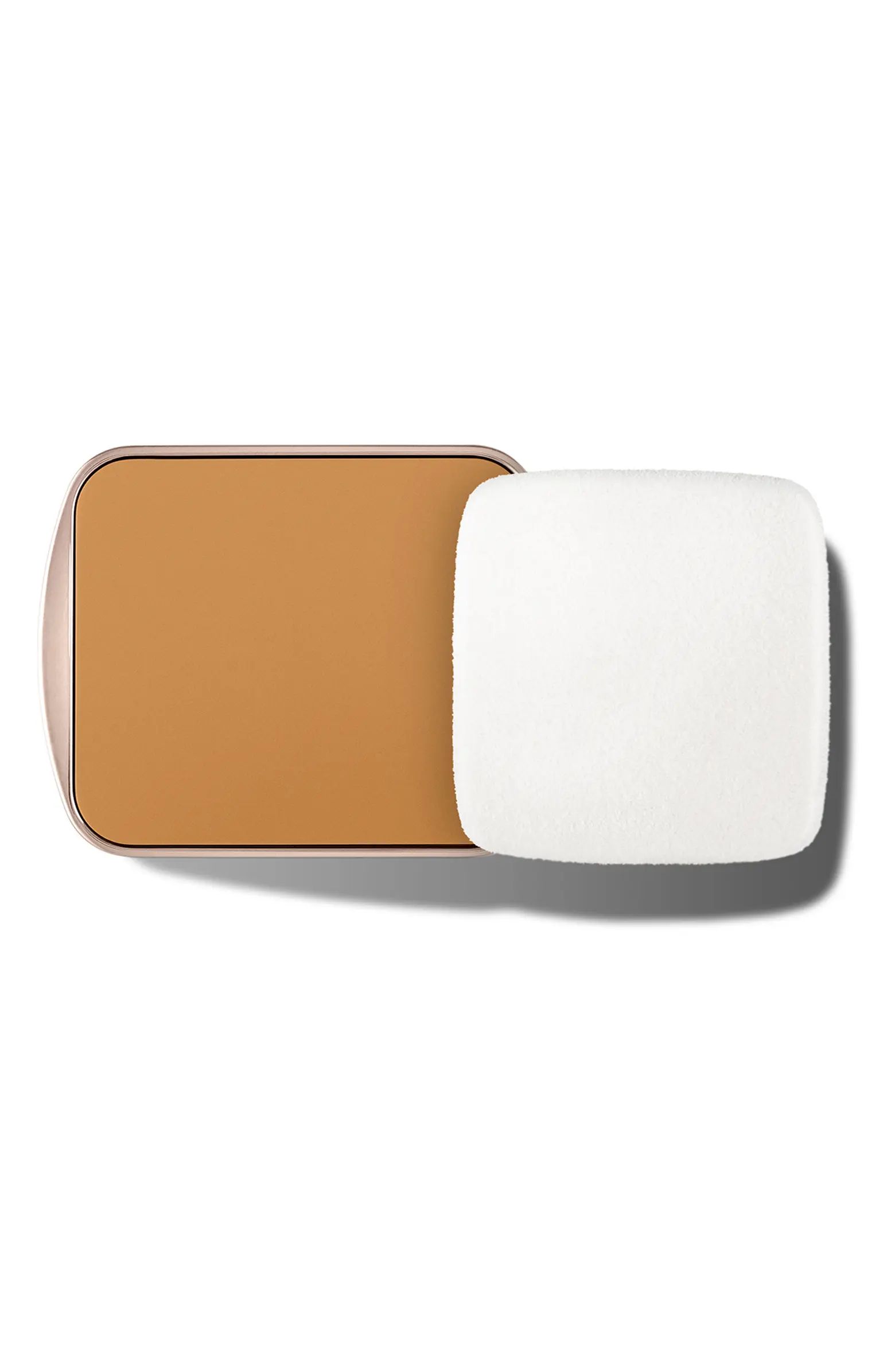 The Soft Moisture Powder Foundation Compact SPF 30 | Nordstrom